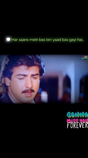 179K views · 72K reactions |  Mujhe Jeene Nahin Deti Hai Yaad Teri ...