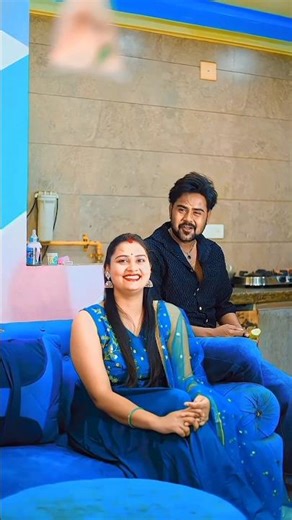 “Building Wooden Log Cabin in Forest 👽🌲| Survival House Step by Step” part-11