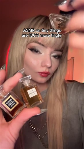 Emma | Funny asmr video hah laughing #asmr #asmrvideo #asmrsounds #fypシ #asmrrelax | Instagram