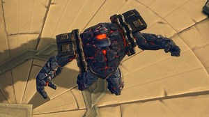 MXM: Master x Master. Primer vistazo para PC