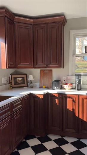 Sunny Kitchen Renovation Ideas for a Cozy Home