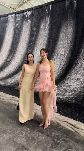 Chuyện Đẹp Như Mơ Trên TikTok