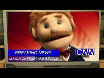 SML Movie- Shrek's Nightmare -REUPLOADED--2