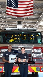 5.6K views · 77 reactions | Be part of the Spring Fire Bucket Brigade! Let’s ALL have a SAFE 4th of July! #fireworksafety #fireworkssafety #fireworks #firework #Springtx | Spring Fire Department | Facebook