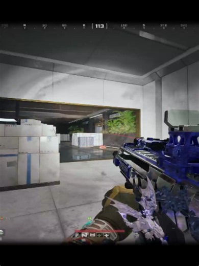 Delta Force Stream Ladder ZapOKk#deltaforcegame #deltaforcemobile #extractions #gaming #deltaforce #levinho #gameplay