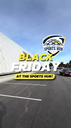 Gifts for Golfers This Holiday Season