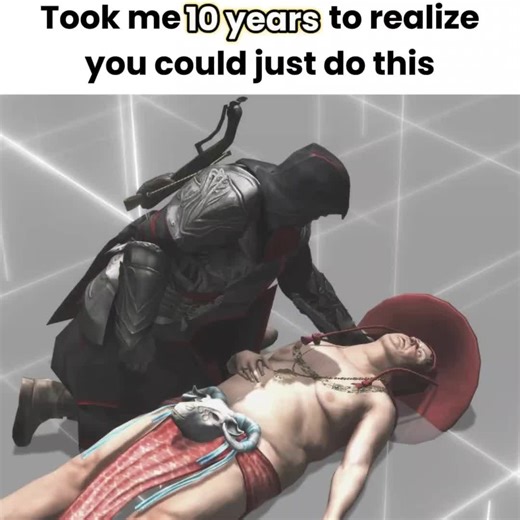 Mastering Assassins Creed Brotherhood Gameplay Tips