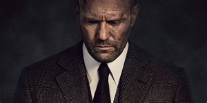 WRATH OF MAN Review: “An Unstoppable Jason Statham Goes Scorched Earth In A Winning Effort From Guy Ritchie”