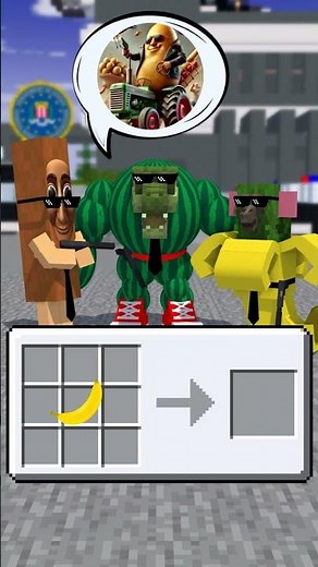 Who framed Shimpanzini Bananin and Tung Tung Tung Sahur? New Brainrot BULBITO BANDITO TRAKTORITO?