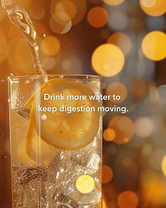 Atrantil on Reels | Facebook