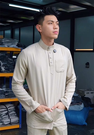 Moss Green Color Code in Fashion Trends