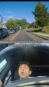 Ugh this was so stressful 😩 #dashcam #dashcamfootage #fyp | dash cam
