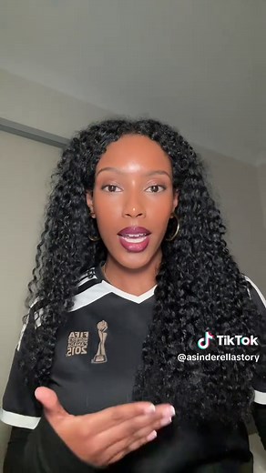 Exploring the Illusion of Consensus in Opinions