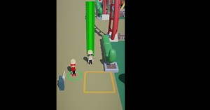 Download & Play Boss on PC & Mac (Emulator)