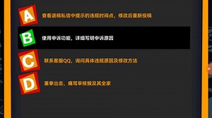 也是进入acfun了