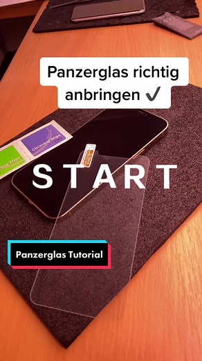 TikTok - Make Your Day