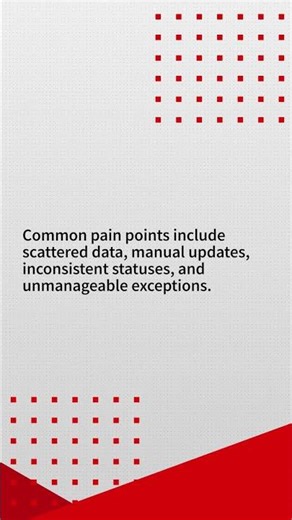 Why data orchestration matters when systems don’t agree