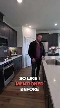 Check out this amazing KB Homes floor plan in Homeland, CA! 😍