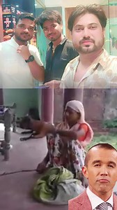 Is Garib ki awaaz ko sune aur share Karen kya khubsurat gaya hai ismein 👍👍♥️👍♥️👌👌👌 #StarsEverywhere #kashifbhaijaan #कृष्णजन्माष्टमी #बिहार @highlight Kashif Bhai Jaan Adarsh Srivastava Shahzad Tareen Md Shamim Azad Ansari Shahbaz Alam Moswwir Rahi Kausar Raza Scating Govinda Rahul Kumar | Kashif Official