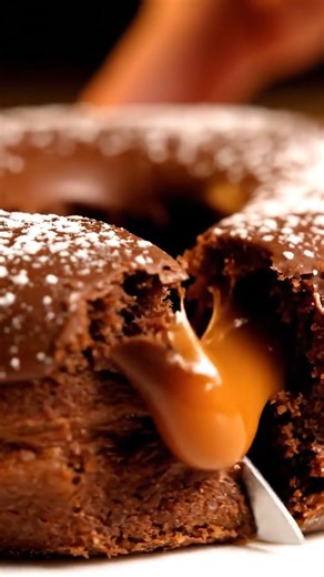 part 18 😳😳🥑🥑🥑🥑🥑