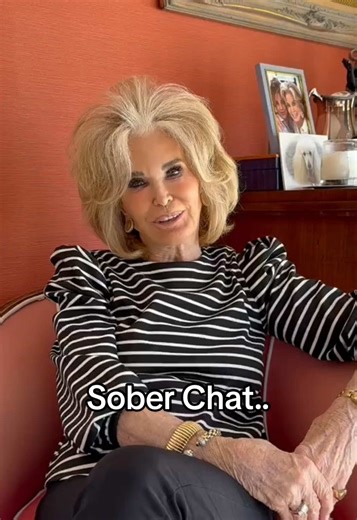 Sharing my experience - even if it helps one person 💘 #suebelle #sobrietyjourney #beyondmywildestdreams #addictionisreal #addictionsupport