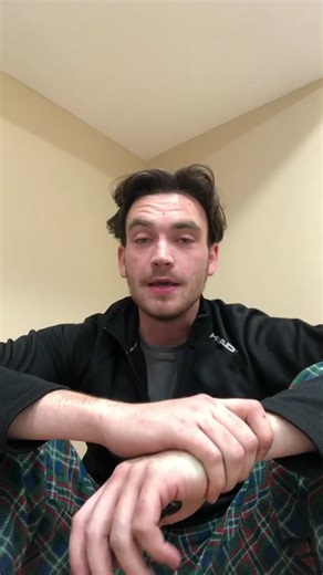 Jonny (@jauncydev)’s videos with original sound - Jonny