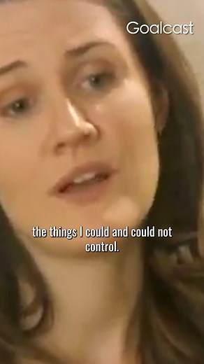 19K views · 41 reactions | Homeless To Harvard: How Liz Murray Did The Impossible | pt. 7 of 9 #LizMurray #Harvard #harvarduniversity #truestory | Goalcast | Facebook