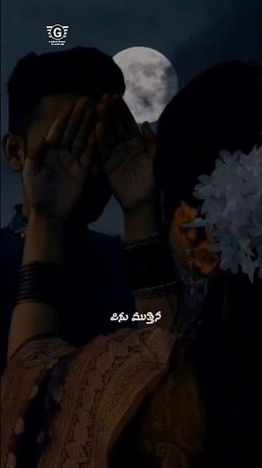 chingari kannada movie songs whatsapp status