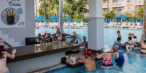 Don’t Buy a Timeshare—Buy a Timeshare Seller