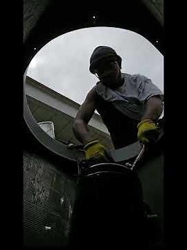 Compressor Troubleshooting and Replacement Guide: Why Your Compressor Won’t Start