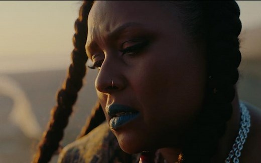 VIDEO PREMIERE: Soul singer Deva Mahal with powerful new ballad ‘Stand In’