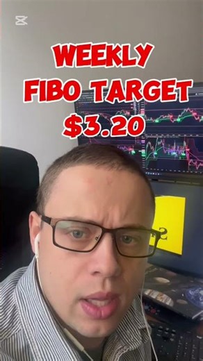 SNAP Stock Crash: Massive Insider Selling & The $4.61 Trapdoor!