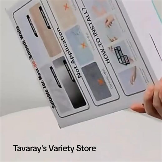 130 reactions · 14 shares | Corner shower storage shelves $200 Online Store Delivery available set include 2 corner shower caddy 2 soap holder 1 toothbrush holder | Tavaray's Variety Store | Facebook