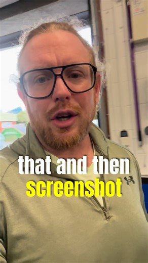 Danny Johnson killing it! | Dan Fallon