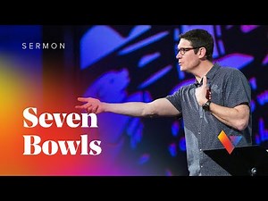 Revelation: Seven Bowls - Week 9 - Sermons - Matt Chandler