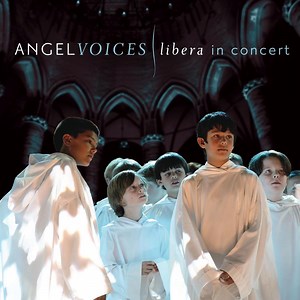 Far Away - Libera & Robert Prizeman: Song Lyrics, Music Videos & Concerts