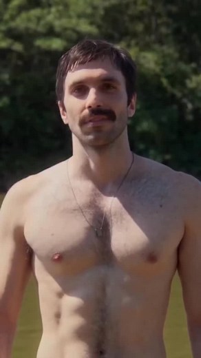 Gay Films Matter | Only Good Things (2025) (Apenas Coisas Boas) Directed by Daniel Nolasco In the countryside of Brazil in 1984, a lonely farmer discovers... | Instagram