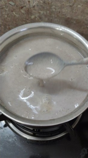 రాగి జావ #healthyragijava#ragimaltrecipe#manjucookingwonders