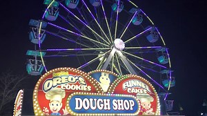 26K views · 42 reactions | Lakeland FL - 2 great weather days ahead and the Lakeland Square Mall is hosting a great family carnival. Come and ride with the family or bring a date for Saturday or Sunday. We open at noon and Unlimited Ride Wristbands are only $25. Plus you can save $5 by printing a coupon @ DreamlandAmusements.com! The fun awaits you...... | Dreamland Amusements | Facebook