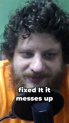 Splitting Taps and Patience from Audacity Micro