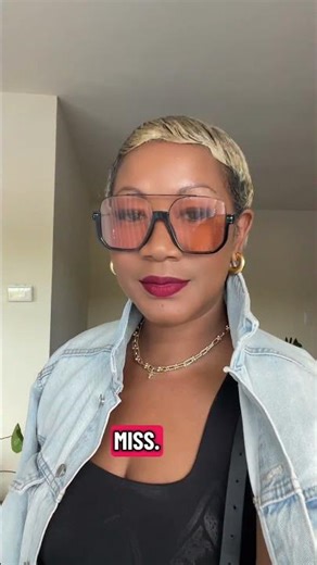 Having fun with the auto audio feature on TikTok #creatortips #creatortools #tiktokalgorithm