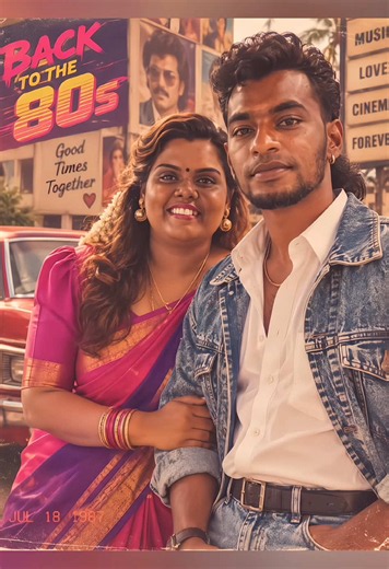 #hypic #hypiccreator #Godpic @hypic_global how to do the 80s trend how to ask ChatGPT to make an 80s-style photo how to do the ChatGPT trend with a photo text to ask ChatGPT for an 80s-style photo try the 80s filter on a photo ChatGPT 80s prompt to copy ChatGPT 80s prompt what would I look like in the 80s ChatGPT tutorial what would I have looked like in the 80s how to do the 80s trend how to do the 80s trend text/caption ChatGPT 80s photo prompt how to make photos in 80s style photo trend tutor