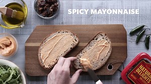 279K views · 644 reactions | This spicy grilled cheese with Medjool dates will not disappoint! Get the recipe on our website: https://goo.gl/VrQWDK | Natural Delights Medjool Dates | Facebook