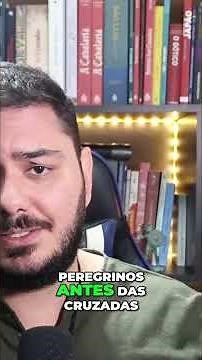 Cavaleiros Hospitalários De Enfermeiros a Guerreiros, História Épica #cruzadas #idademedia #medieval