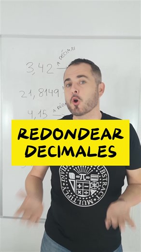 Profe Pablo on TikTok