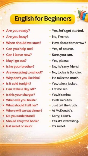 ENGLISH FOR BIGINNERS #trending #shortsfeed #shorts #spokenenglish #english #education