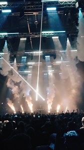 12 reactions · 3 comments | Drift into space with us at Contact 2023! ️ This past year will be forever etched in our hearts and minds. Let's get back to raving and creating unforgettable memories together! | Contact Festival Munich | Facebook