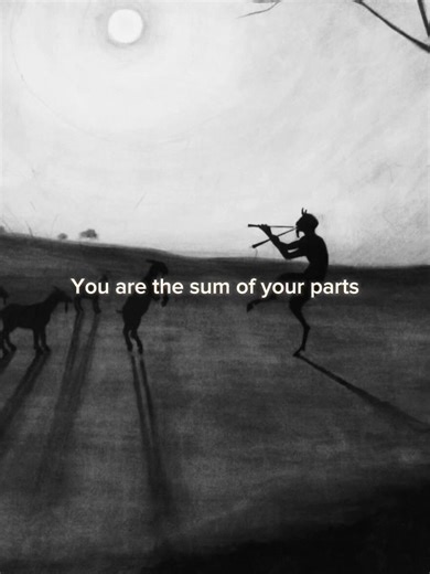 PRL (@patternrecognitionlabs)’s videos with original sound - PRL