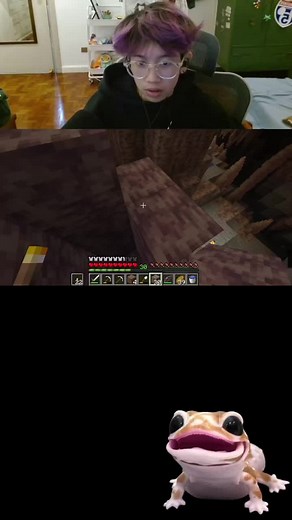 Minecraft Addiction: Why You Should Listen to Chat