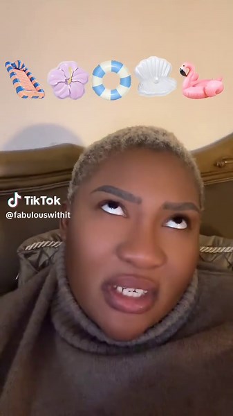 Ranking snacks #Ranking ew I guess